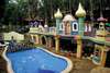 Marmaris Palace 